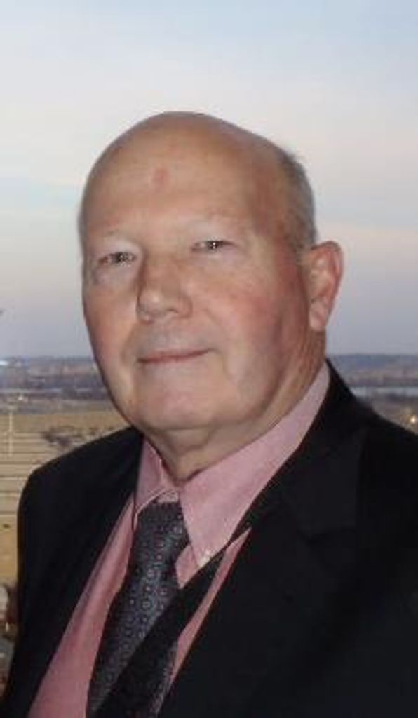 Michael J. Stempleski Jr. Profile Photo
