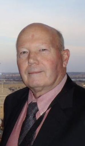 Michael J. Stempleski Jr.