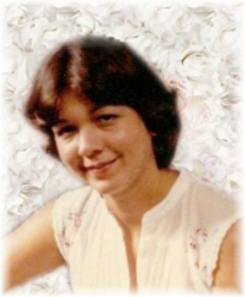 Ana Soler