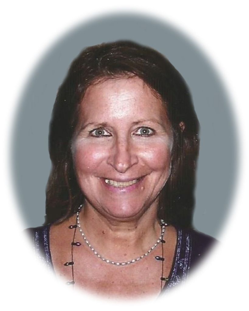 Kendra Sue (Hausken)  Brown