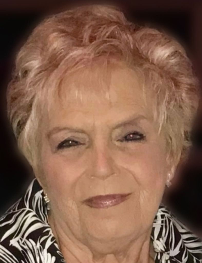 Carolyn S. Ziemnisky Profile Photo