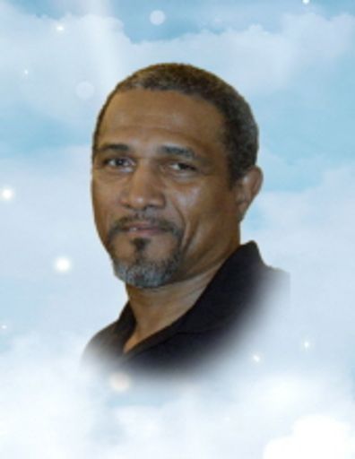 Alfred Duncan Puryear Profile Photo