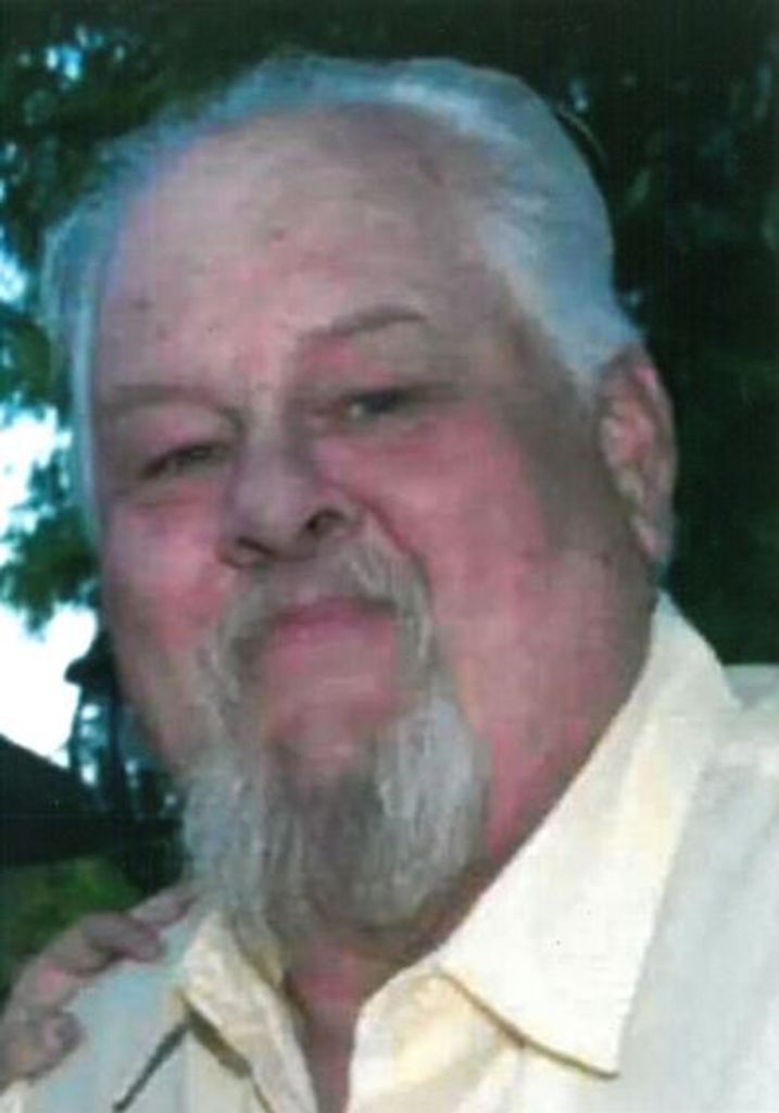 Rodney Howard Crotteau