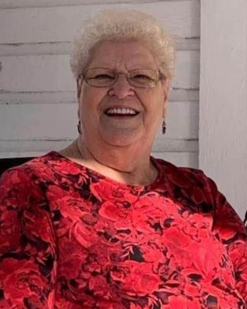 Brenda Brooks Wyatt Profile Photo