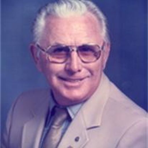 Howard A. Schott Profile Photo