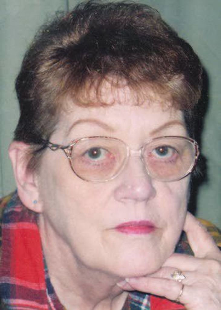 Lila Wendt Profile Photo