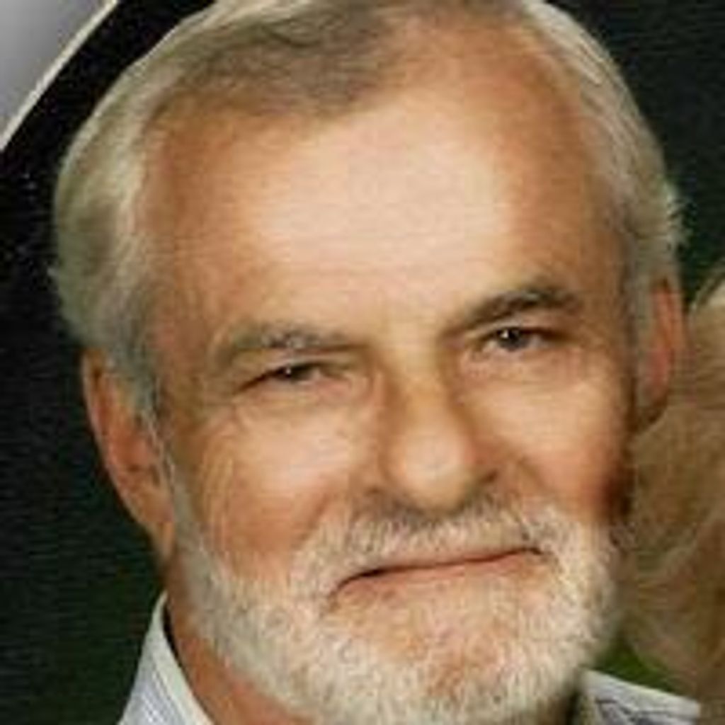 Joseph M. Valchar Profile Photo