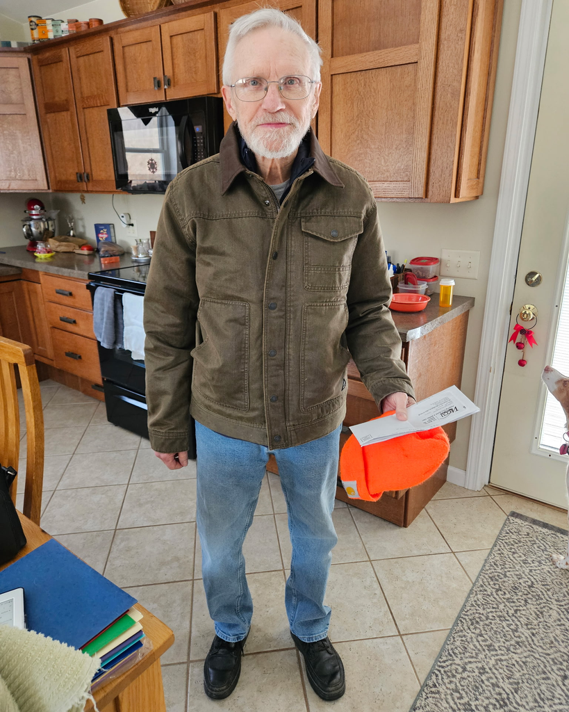 Robert Allan Pietsch