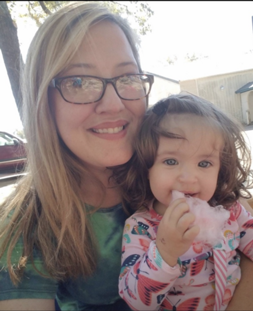 Mary Malcolm Ray Solomon