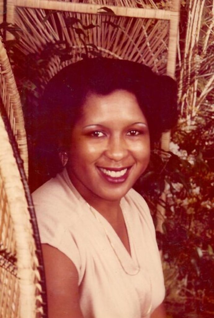Helen Freeney Profile Photo