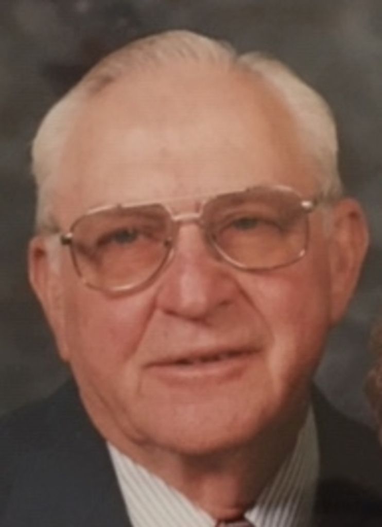 Troy L. Kirby Profile Photo