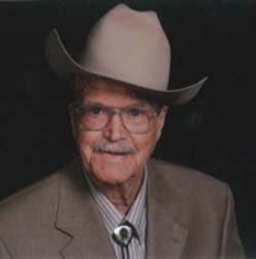 Willie Taylor Coker