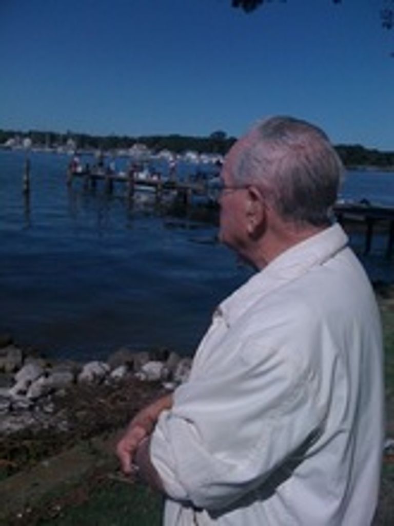 Herman Dietsch Jr.