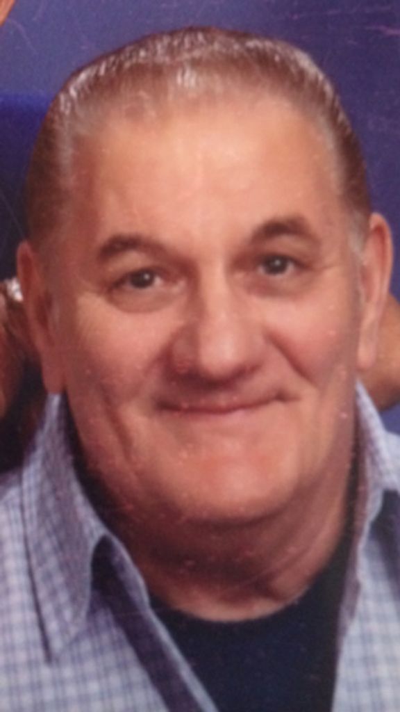 David Graber Profile Photo