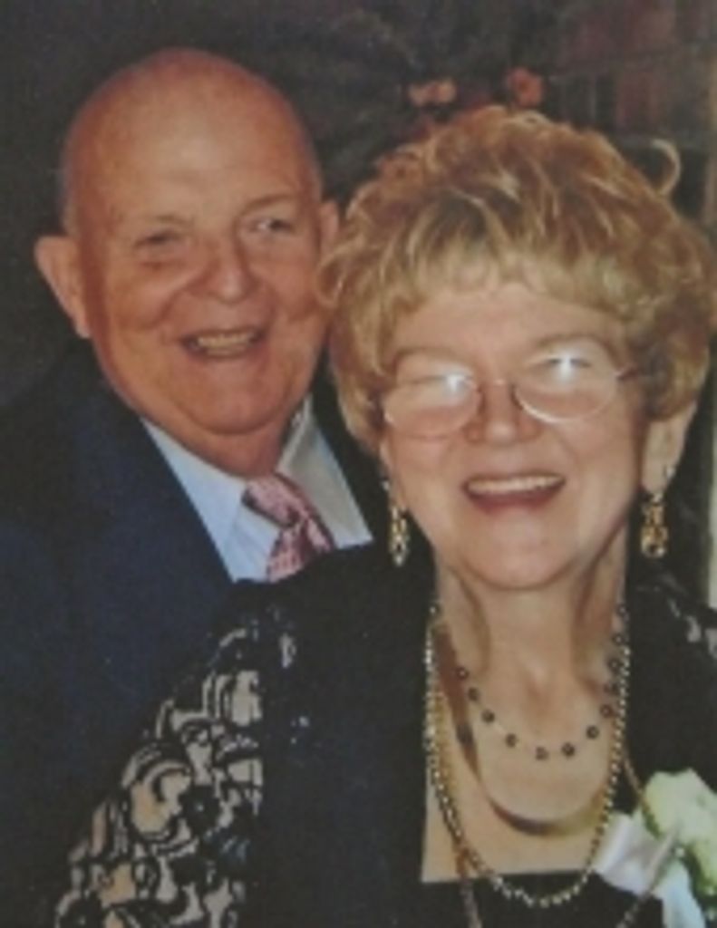 David L. Lacouture, Sr.