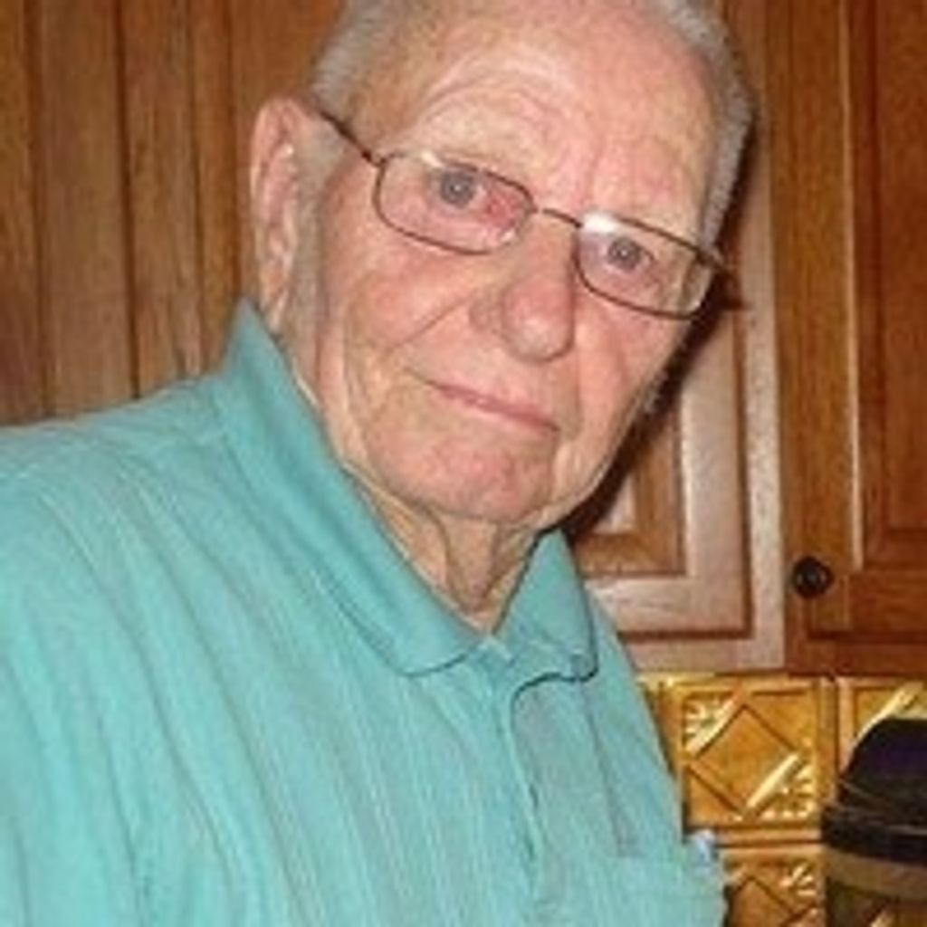 John Tillman