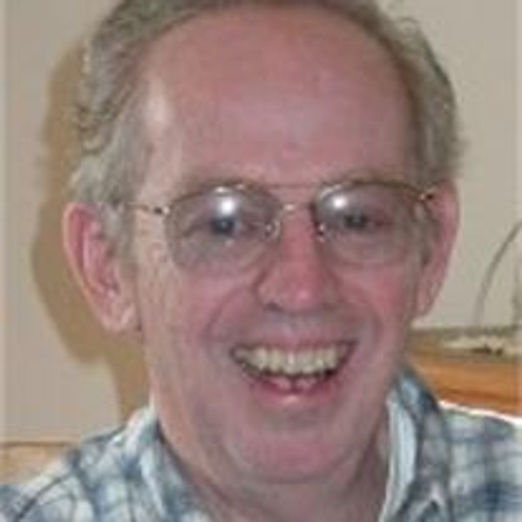 John Martin