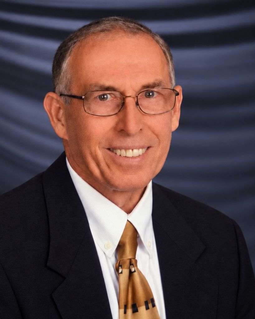 Robert R. Lantz Profile Photo