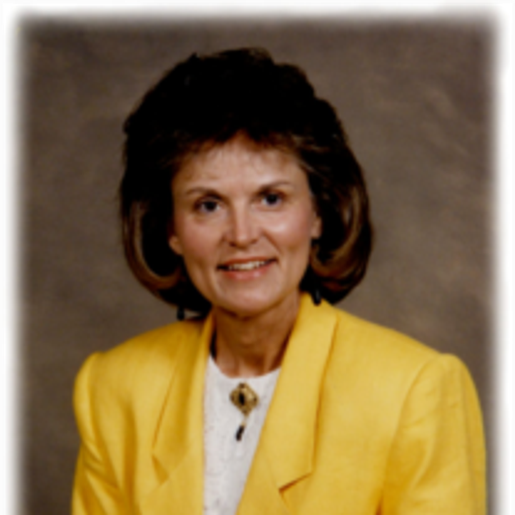 Freeda Reed White Bridges