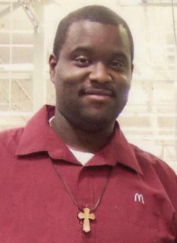 James Leonard Mason Profile Photo