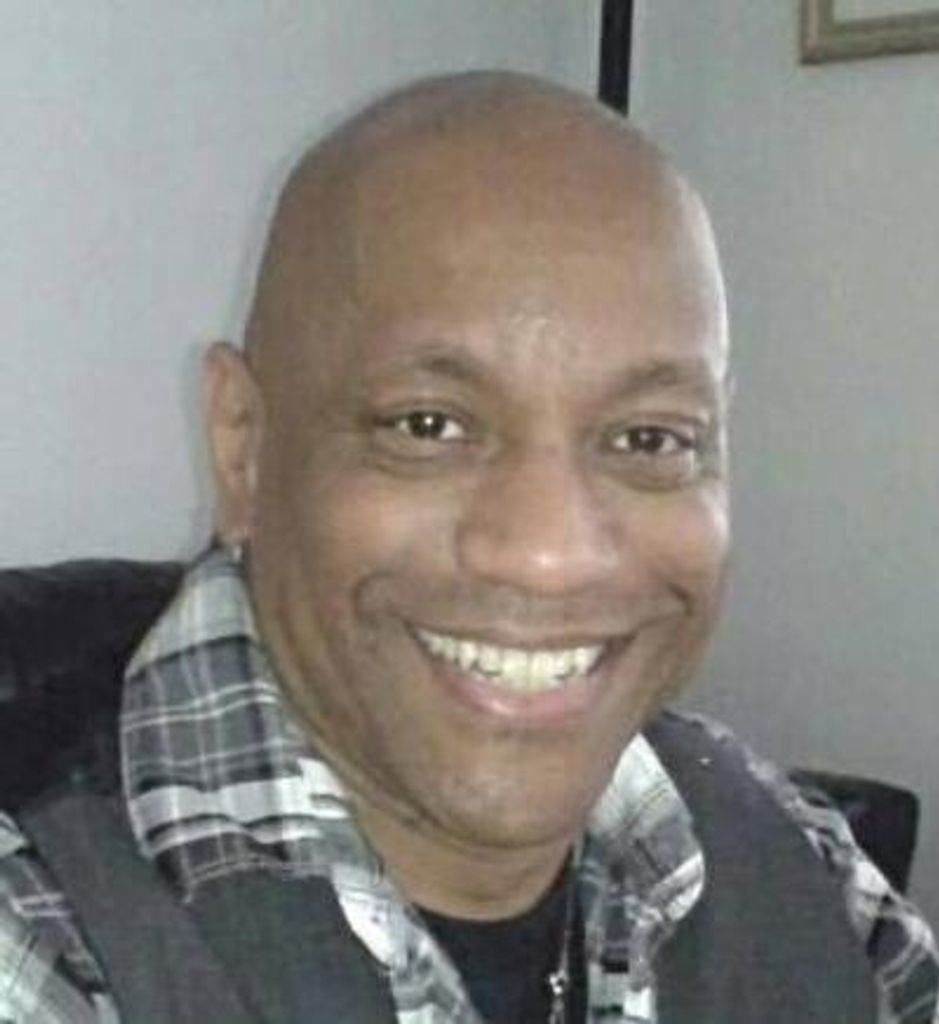Clarence Manley Profile Photo