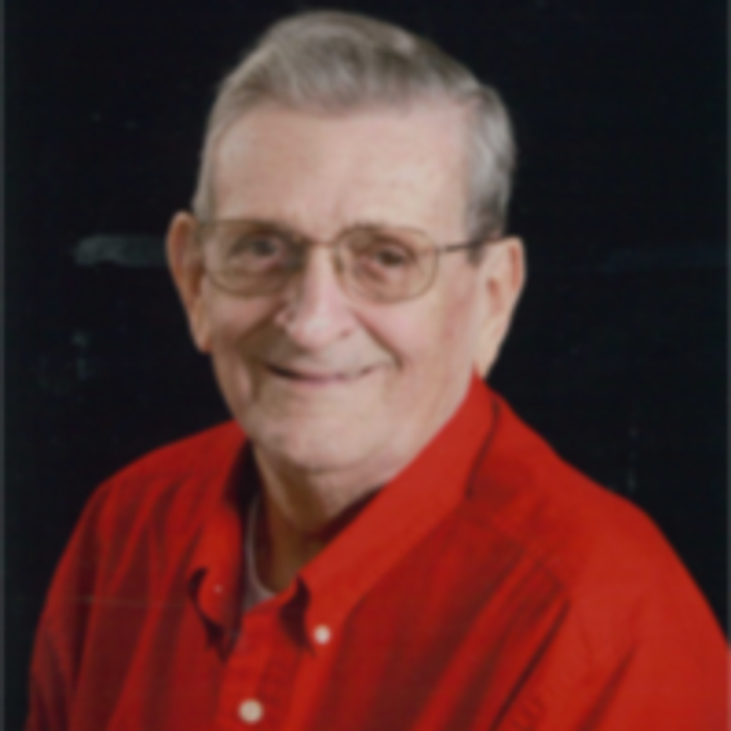 Martin Gilbert Vermillion