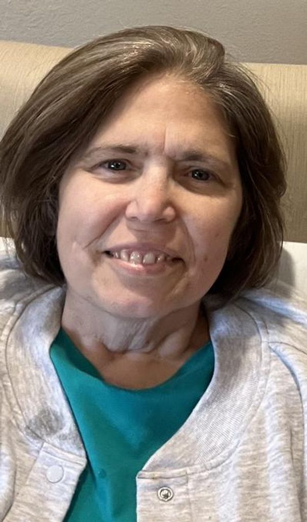 Dorothy M. Slager Profile Photo