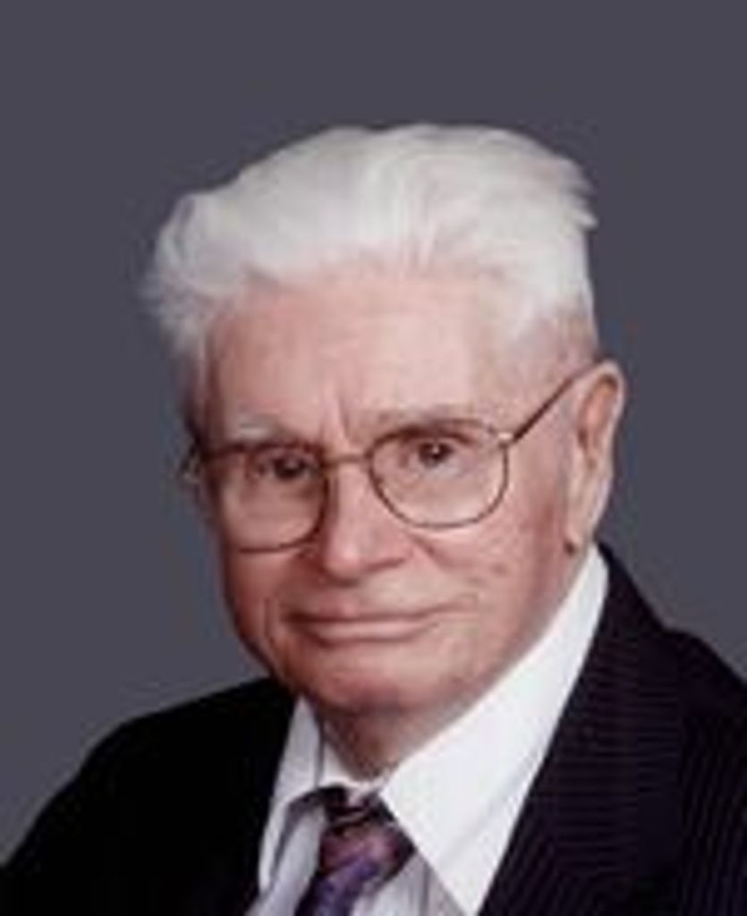 Thorvald Aanden