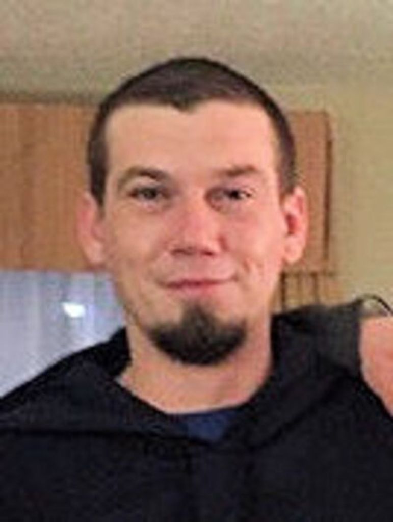 Jason J. Granlund