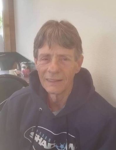 Michael Monaghan Sr. Profile Photo