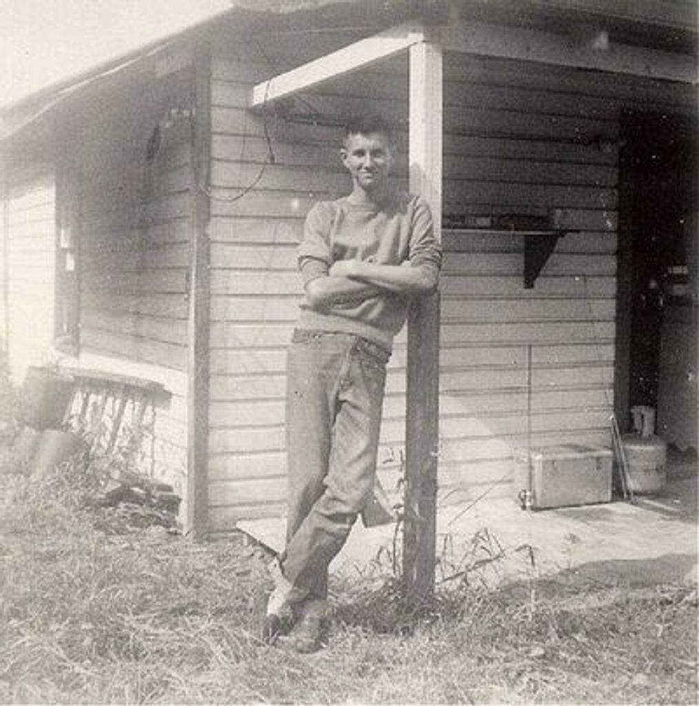 Raymond J. Klick Profile Photo