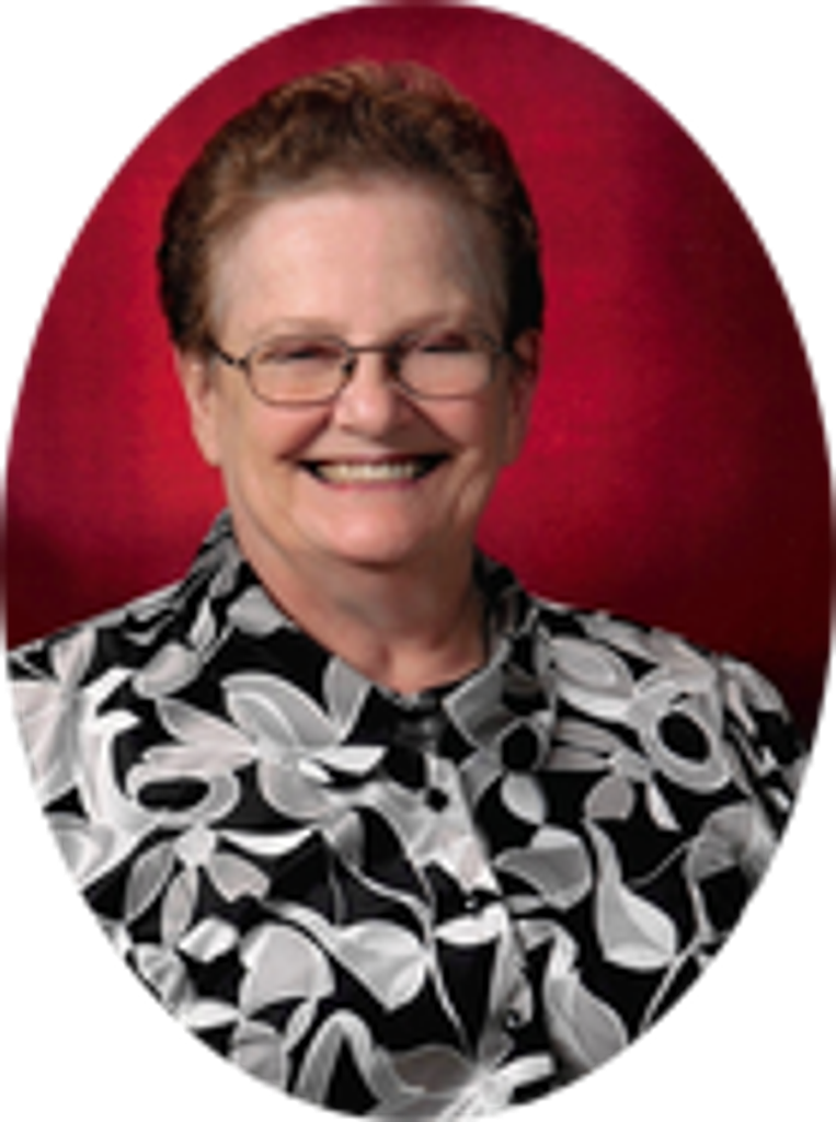 Alice Owens