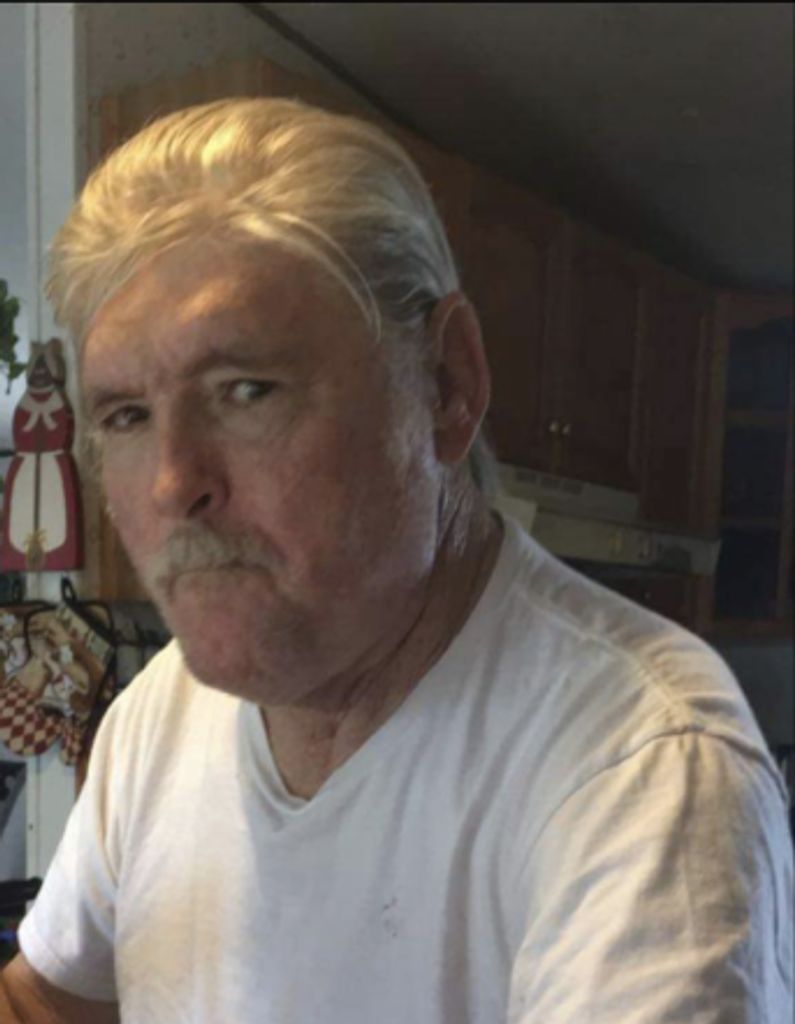 Richard A. Wilson