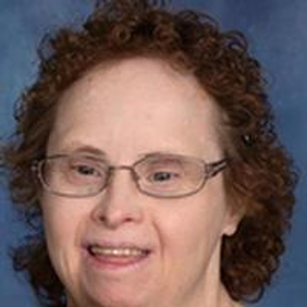 Denise Davis