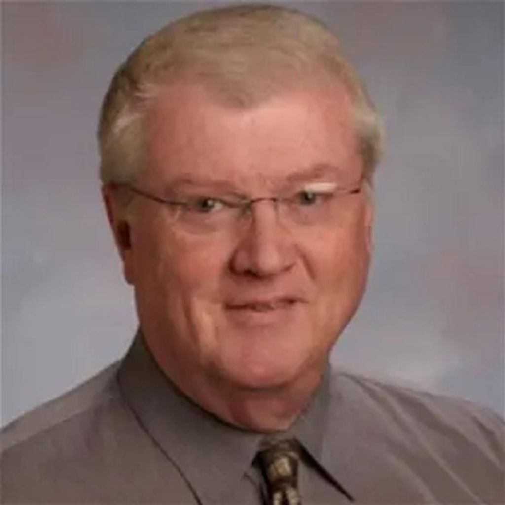Robert Lee Cargile, Iii