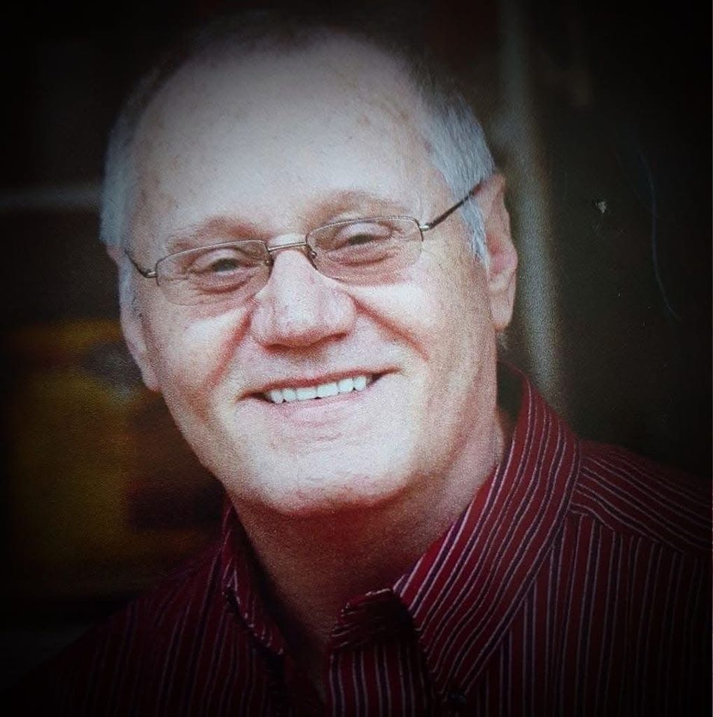 Ronnie Norris Profile Photo