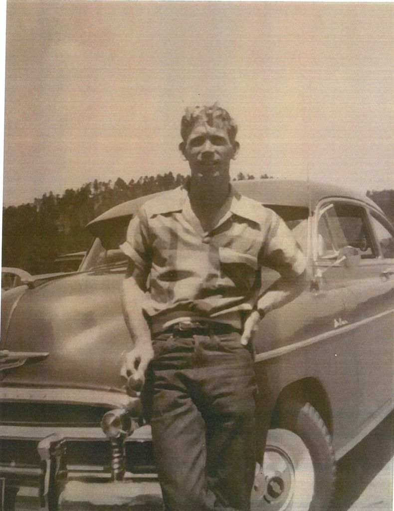Donald  L. Hogan