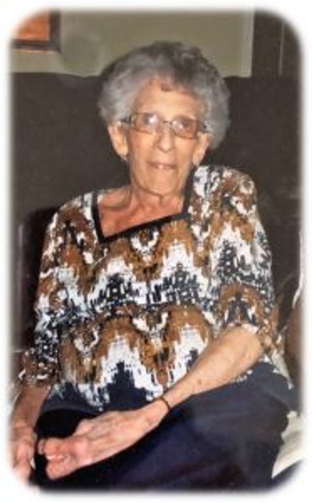 Jo Ann Jefcoat