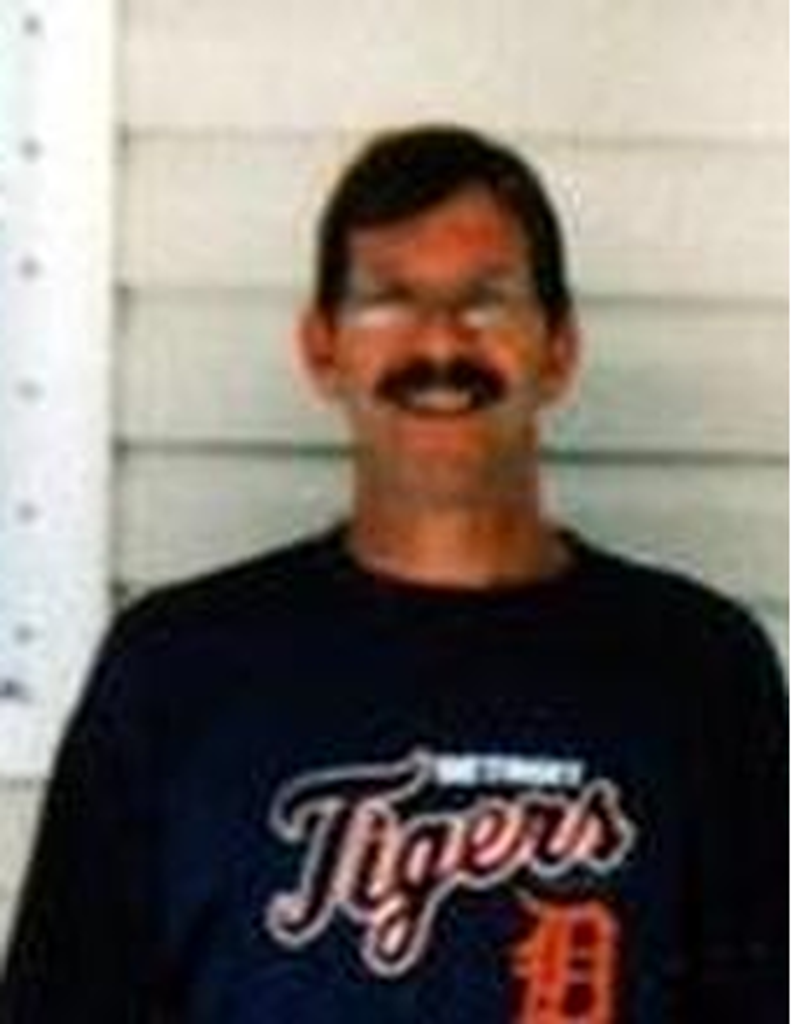 Gregory  H. Ray