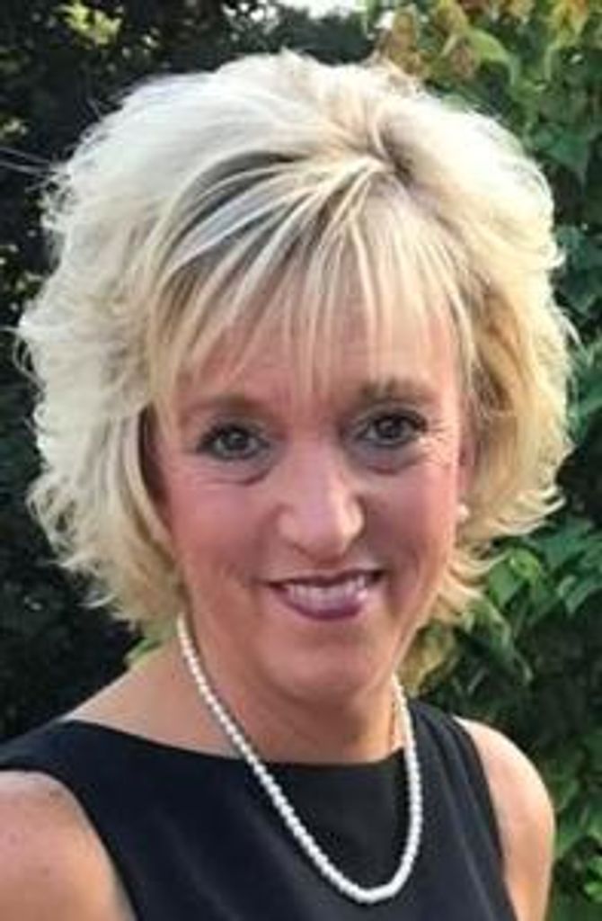 Lisa Derbacher Matusovich Profile Photo