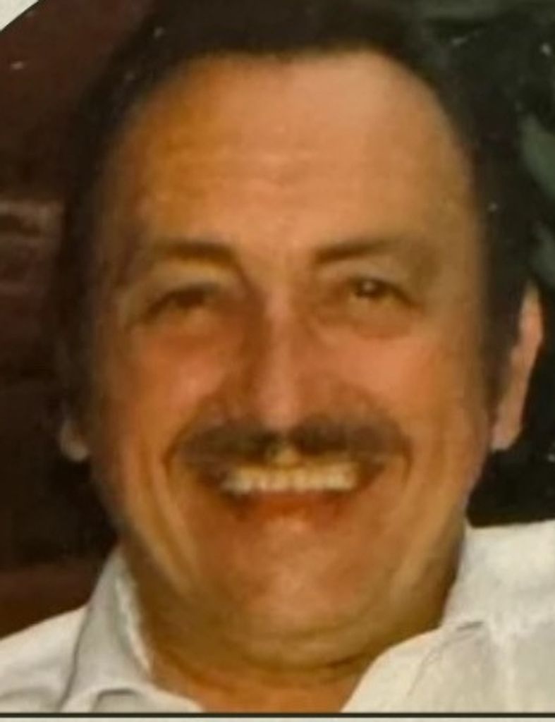 Eduard Philemon Bogaerts Profile Photo