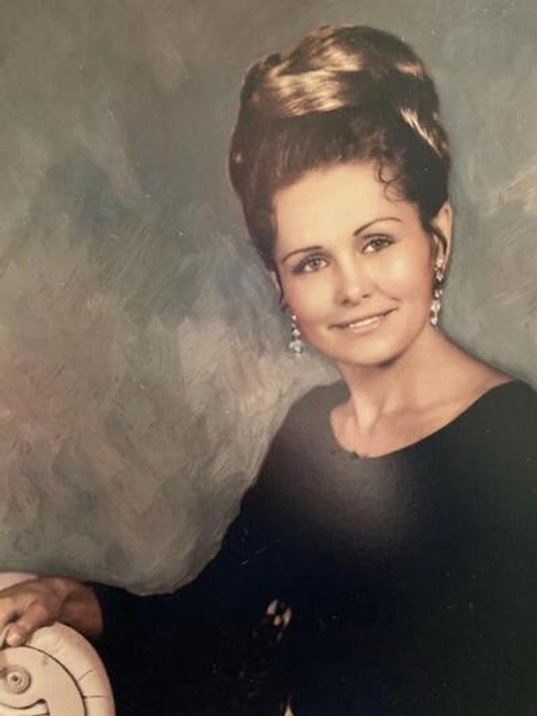 Judy A. Heil Profile Photo