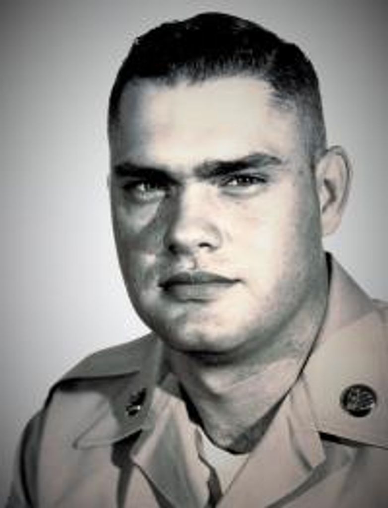 Ralph  Jerry Wall  Jr.