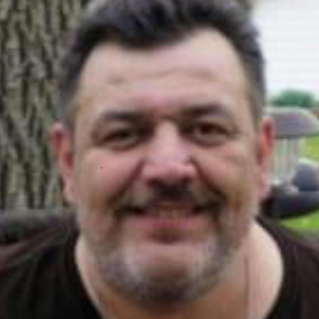 Guy Dean Morales Profile Photo