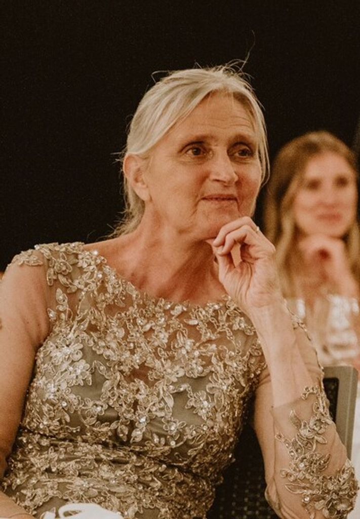 Ann Bernice Huffsmith Profile Photo