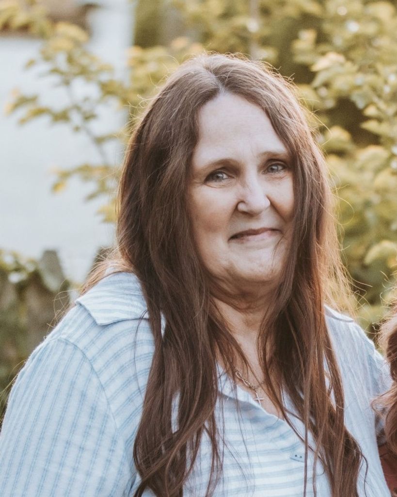 Wendy Diane Galt Profile Photo