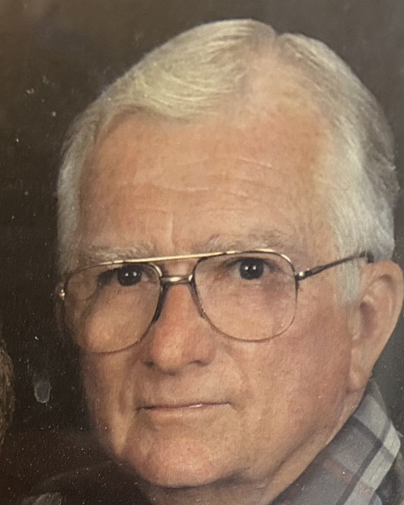 Sidney Franklin "Sonny" Strickland, Jr. Profile Photo