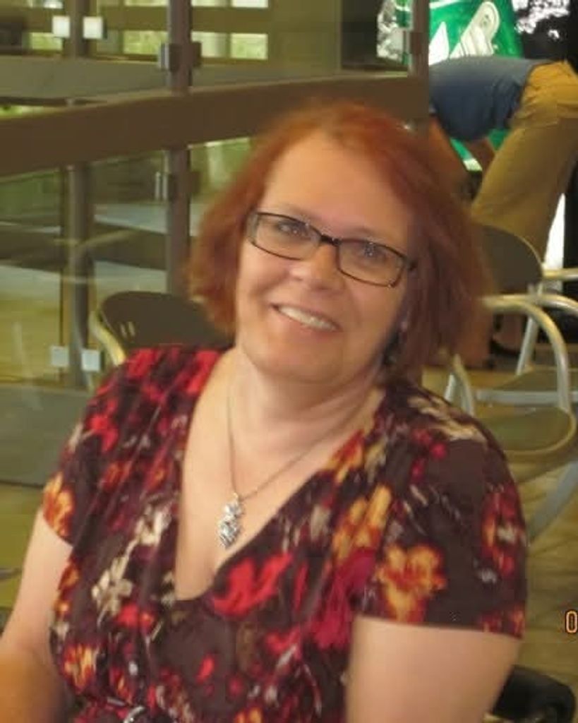 Karen Jean Carpenter Profile Photo