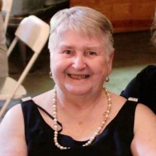 Elizabeth Ann Manning Profile Photo
