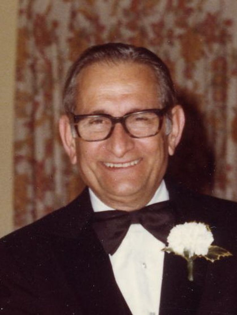 Glenn Nelson
